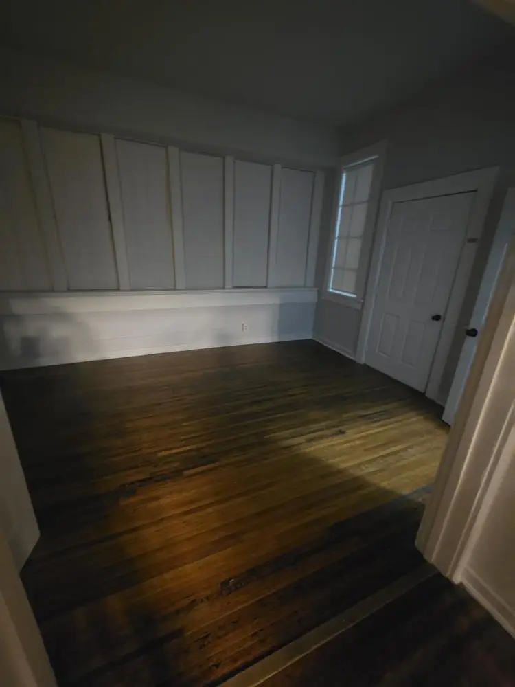Room for rent downtown Indpls