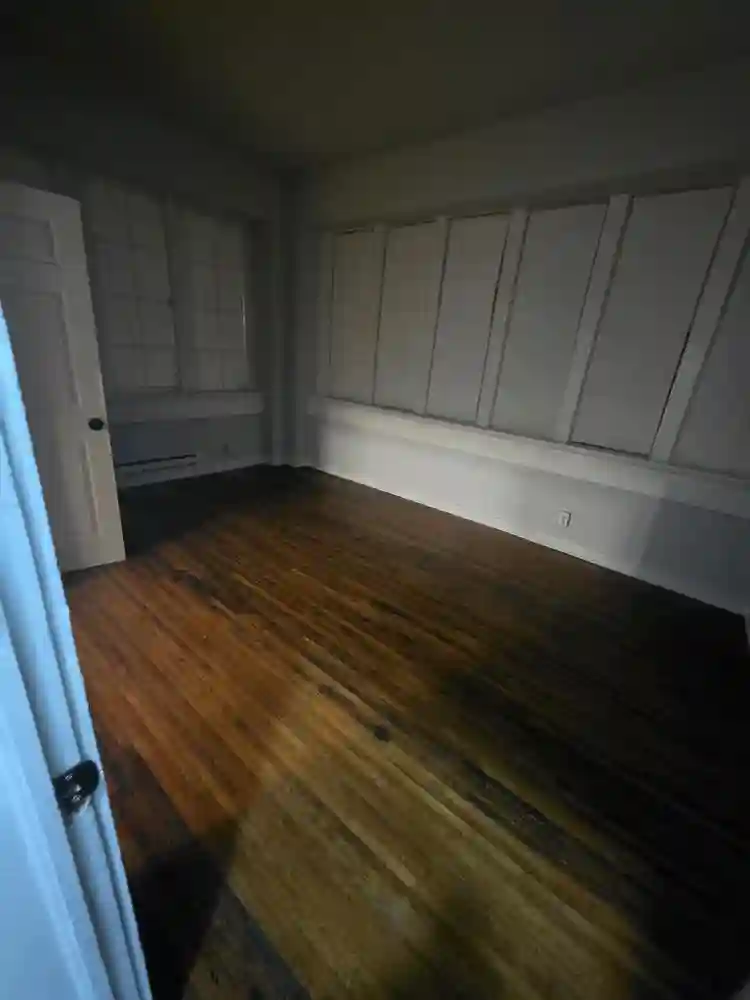Room for rent downtown Indpls