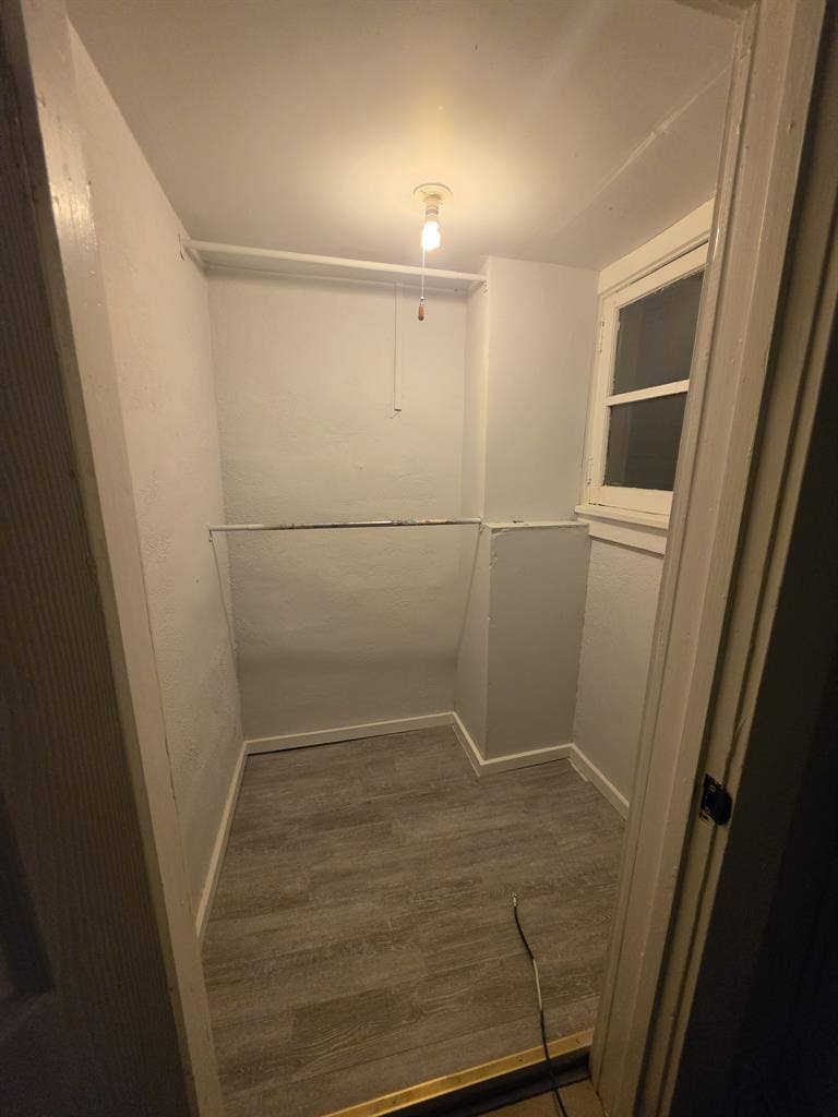 Room for rent downtown Indpls