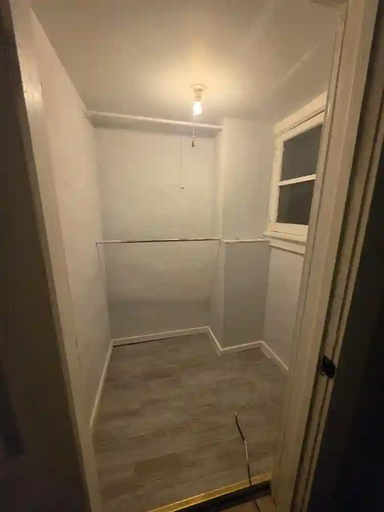 Room for rent downtown Indpls