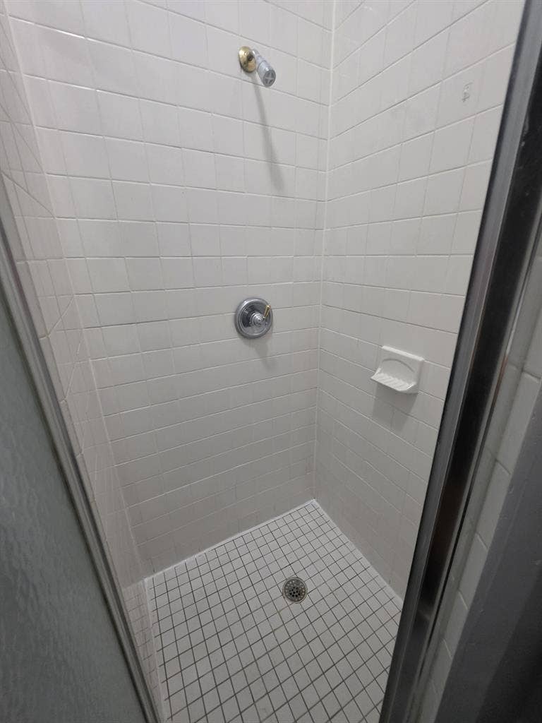 Room for rent downtown Indpls