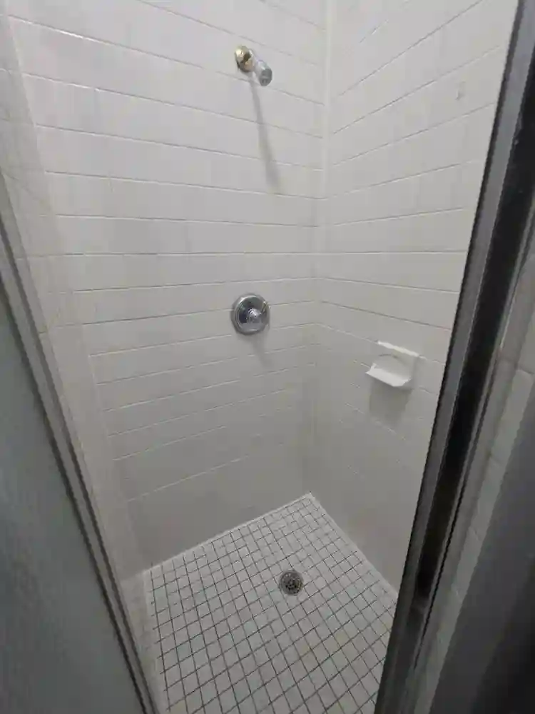 Room for rent downtown Indpls