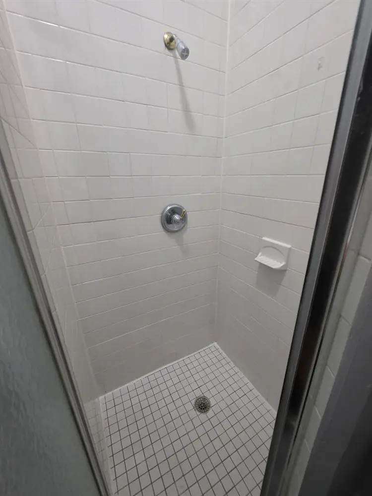 Room for rent downtown Indpls