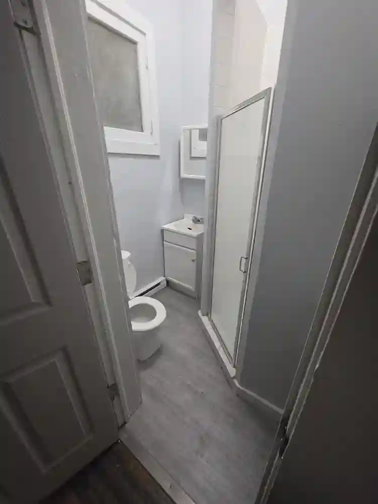 Room for rent downtown Indpls