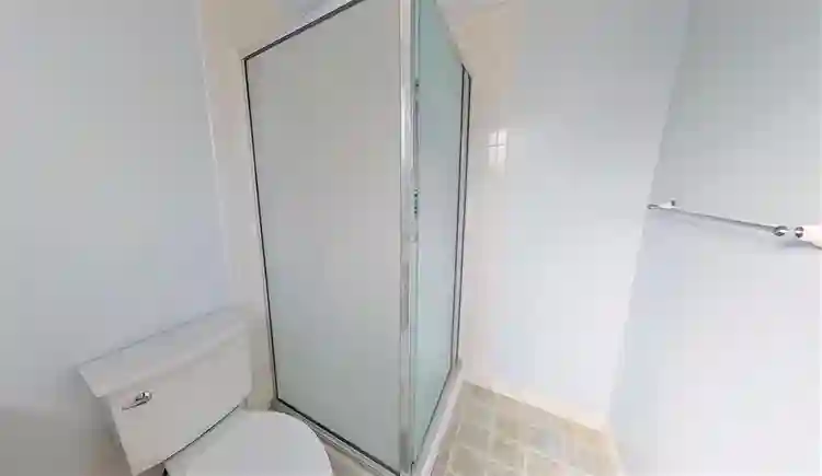 1 BR in Santa Clara