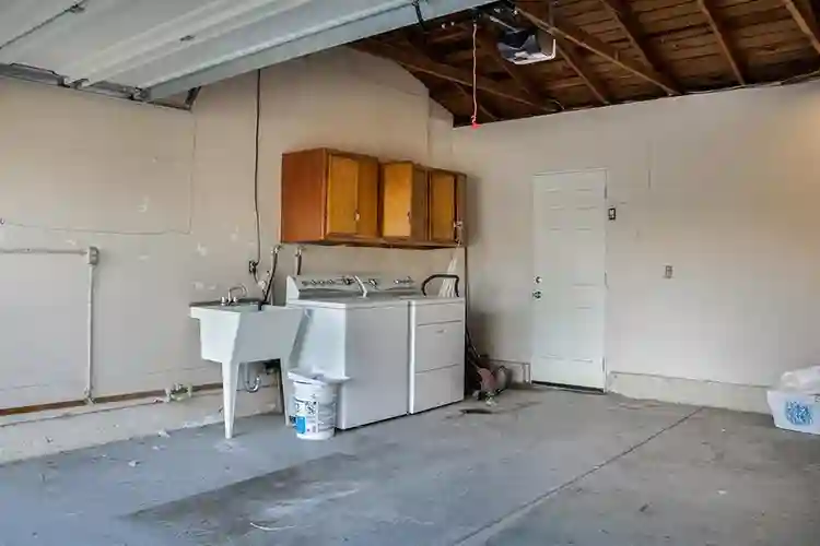 1 BR in Santa Clara