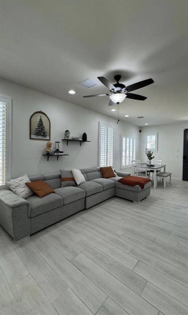 One bedroom apartment for rent!!!