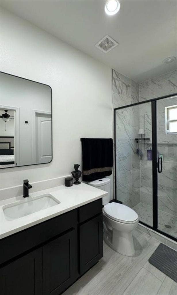One bedroom apartment for rent!!!