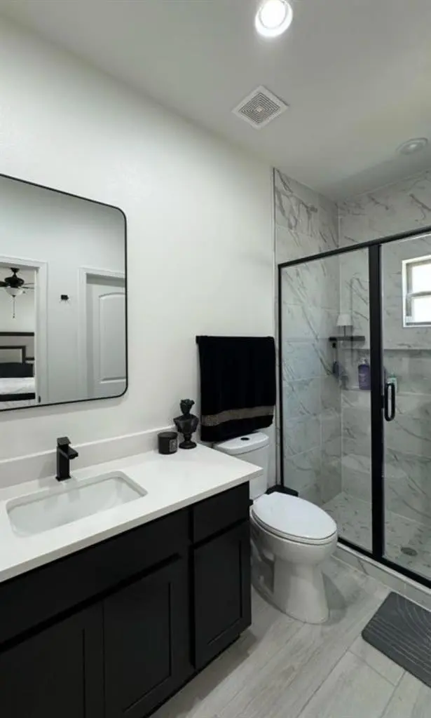 One bedroom apartment for rent!!!