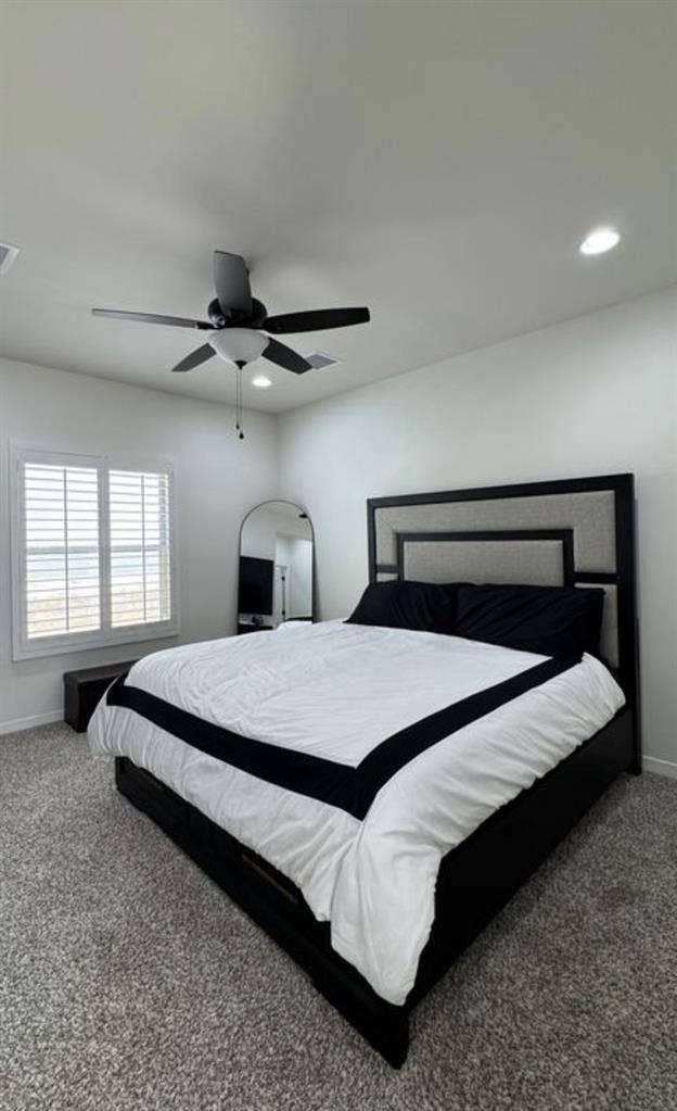 One bedroom apartment for rent!!!