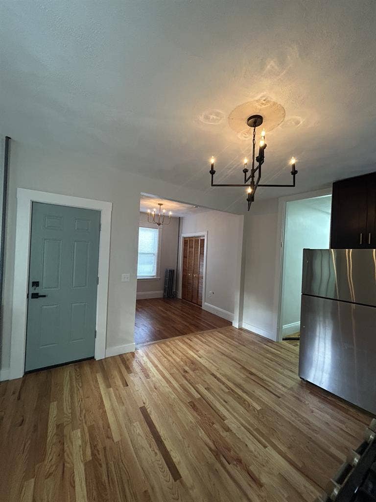 New Listing