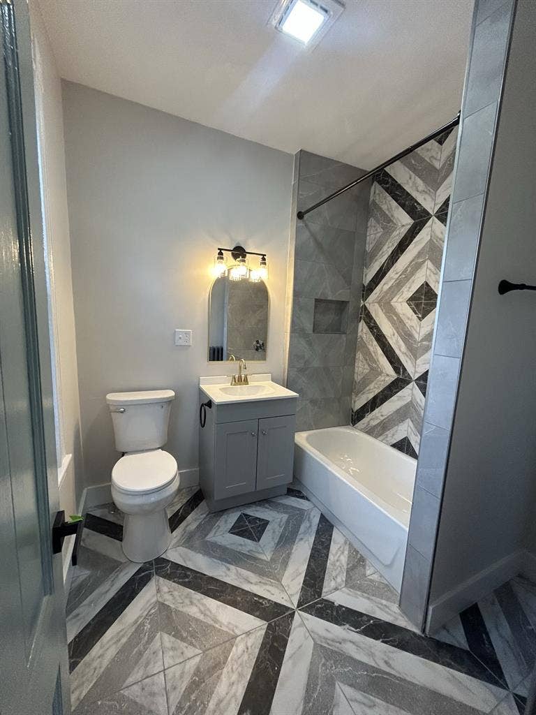 New Listing