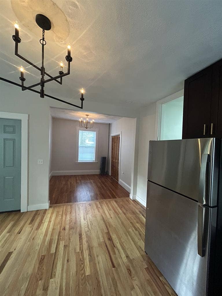 New Listing