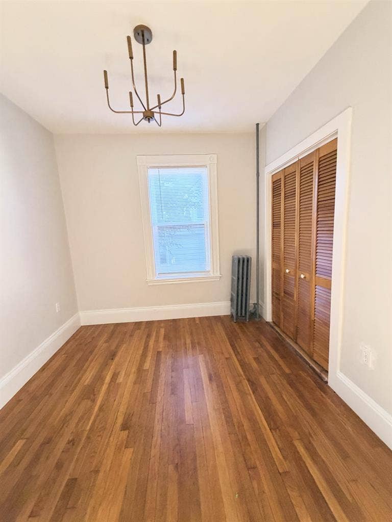 New Listing