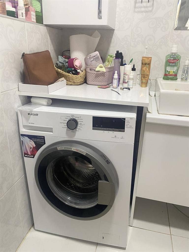 Lüx Sitede Her Şey Dahil Kiralık Od