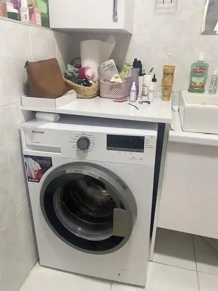 Lüx Sitede Her Şey Dahil Kiralık Od