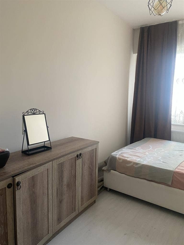 Lüx Sitede Her Şey Dahil Kiralık Od