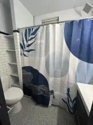 Flexible Furnished UES Room