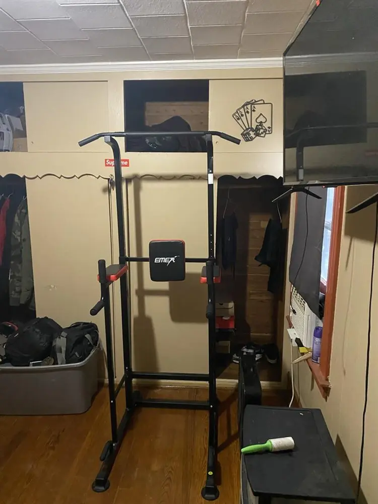 Room for rent call
