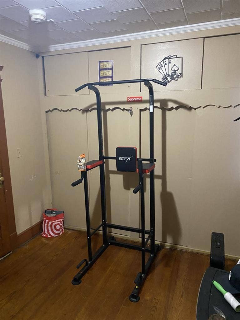 Room for rent call