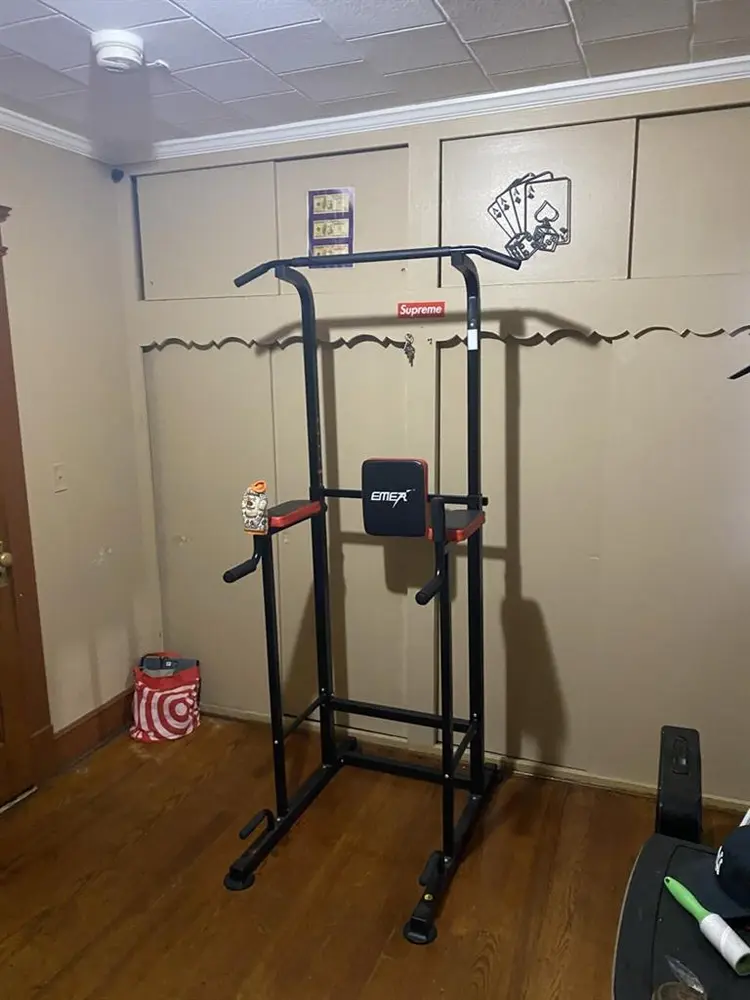 Room for rent call