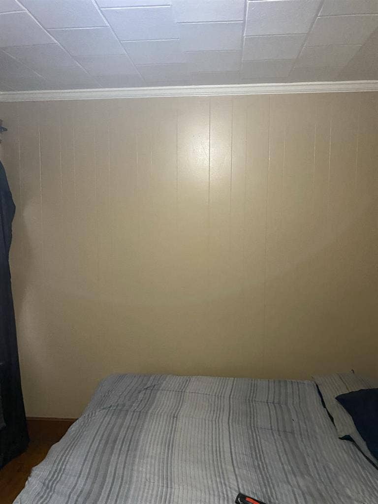 Room for rent call