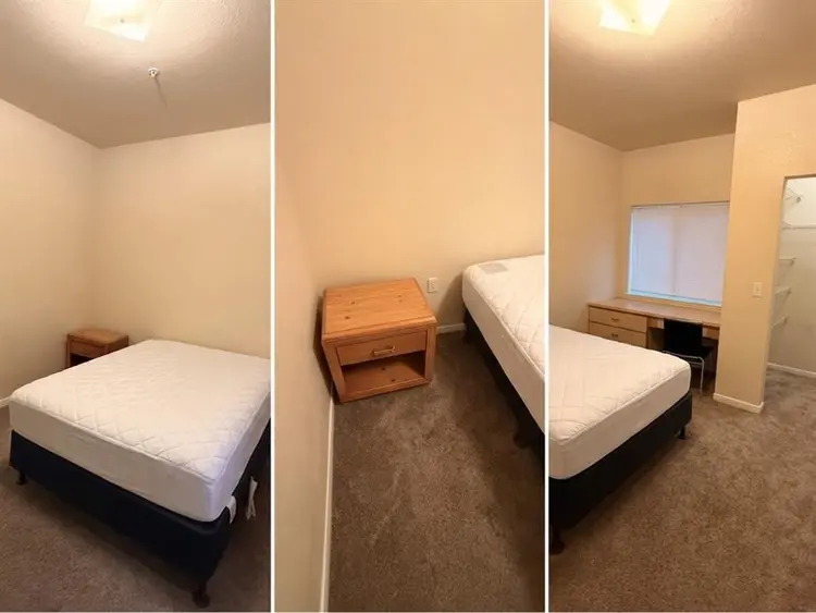 $590 monthly 3 bedroomm