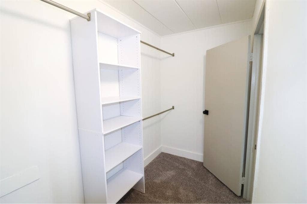 SUBLEASE 1 Bedroom 1 Bathroom
