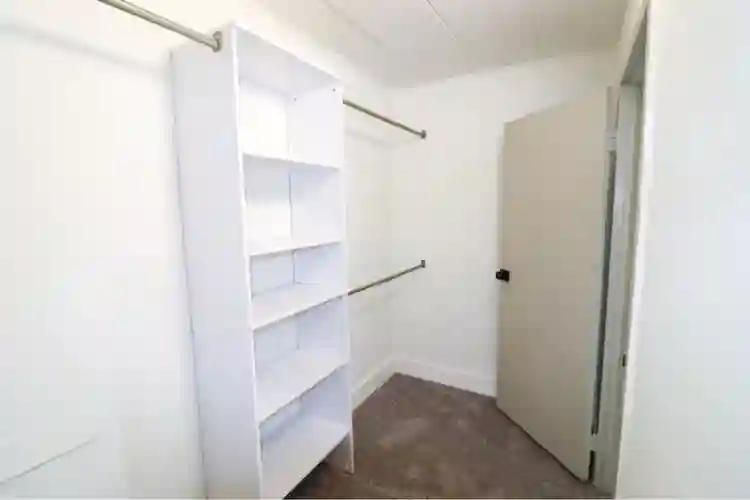 SUBLEASE 1 Bedroom 1 Bathroom