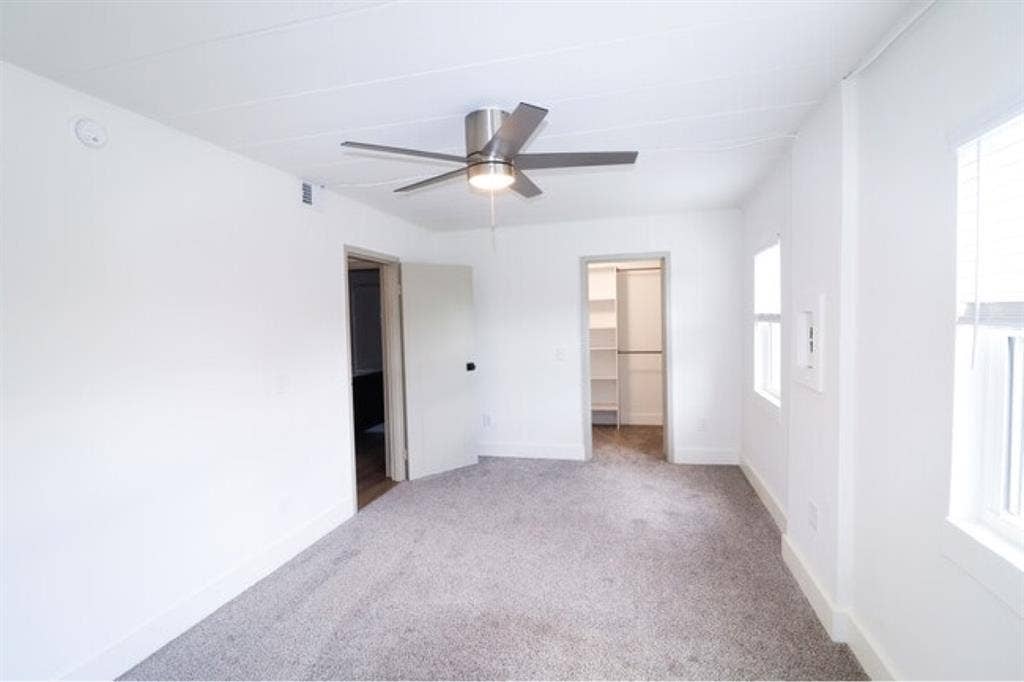 SUBLEASE 1 Bedroom 1 Bathroom