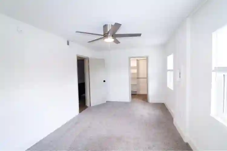 SUBLEASE 1 Bedroom 1 Bathroom