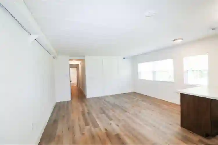 SUBLEASE 1 Bedroom 1 Bathroom