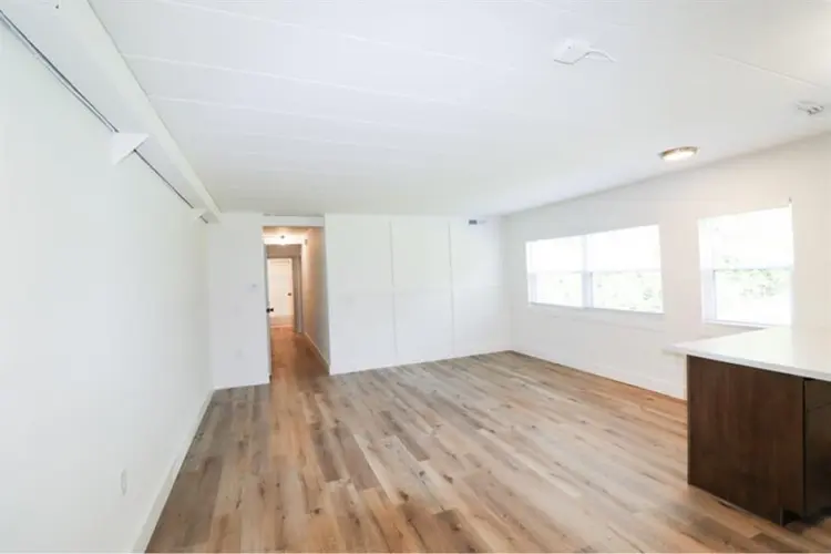 SUBLEASE 1 Bedroom 1 Bathroom