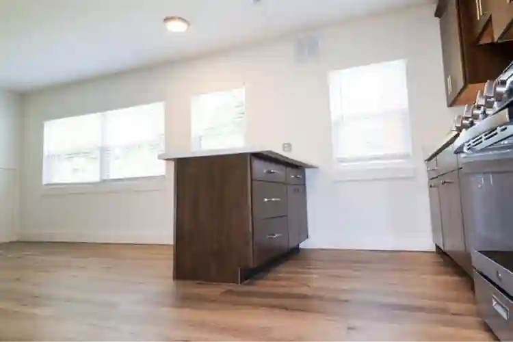 SUBLEASE 1 Bedroom 1 Bathroom