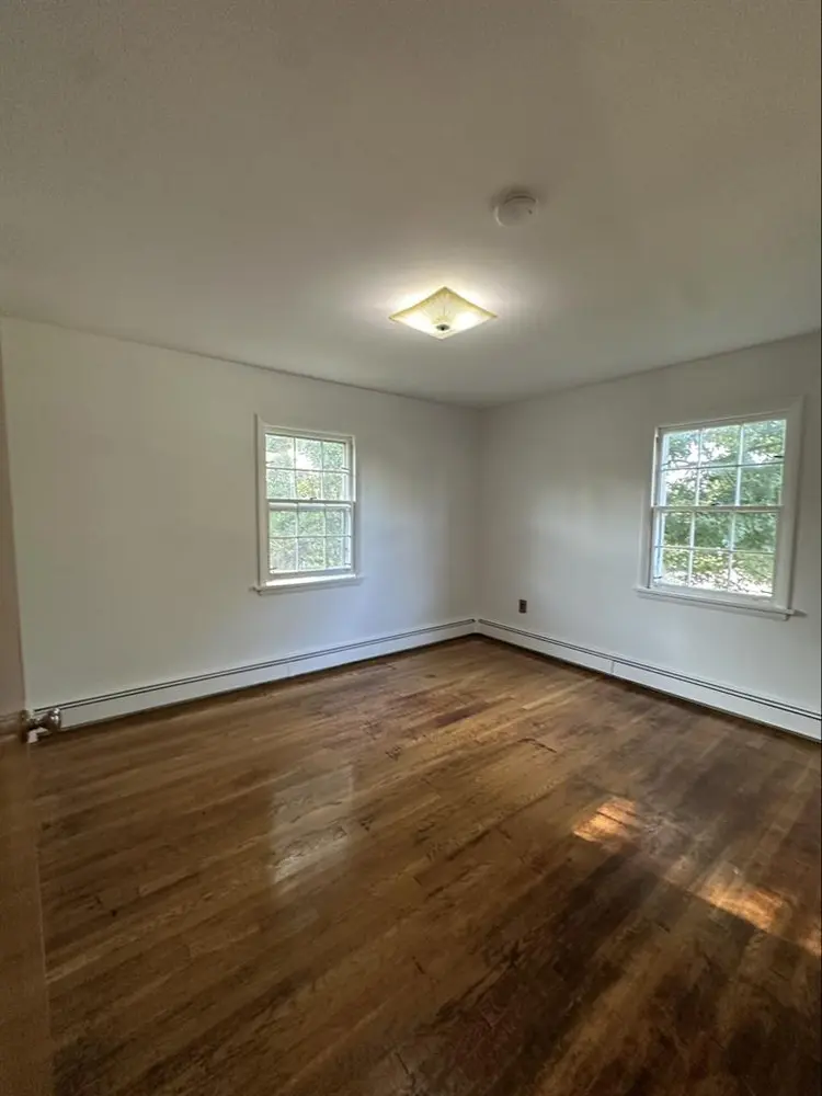 Room for rent in West Haverstraw.