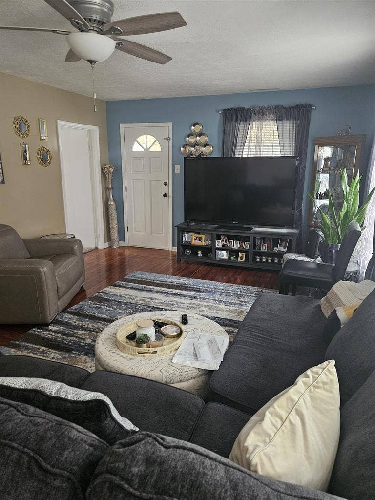 New Listing