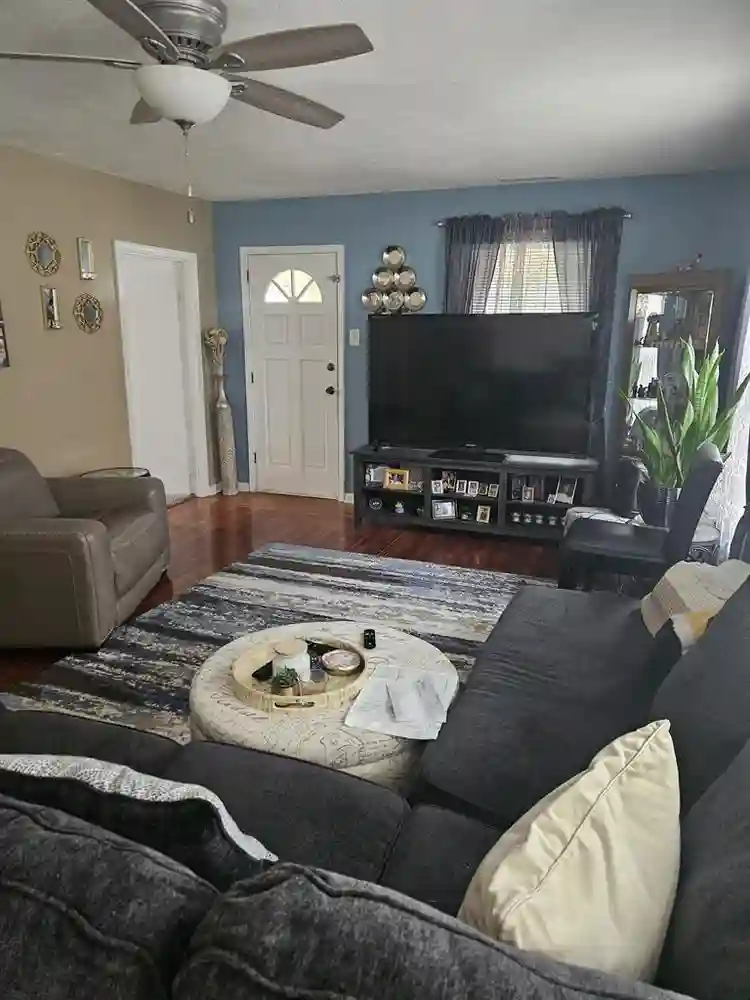 New Listing