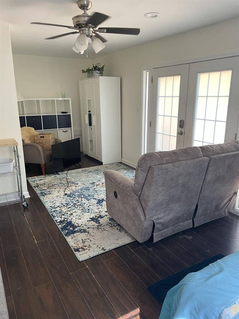 New Listing
