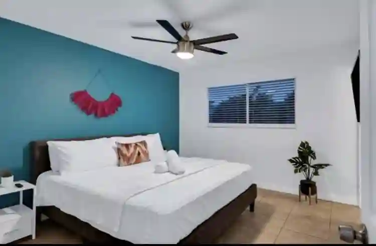 Single Room in Scottsdale