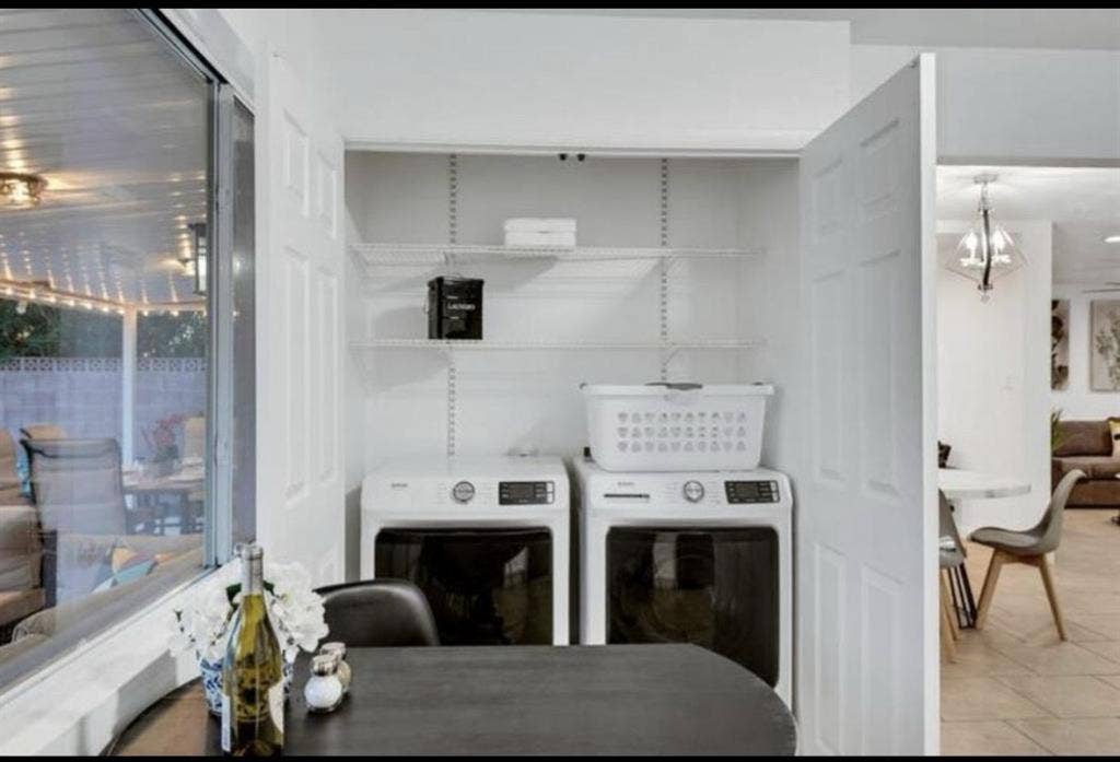 Single Room in Scottsdale