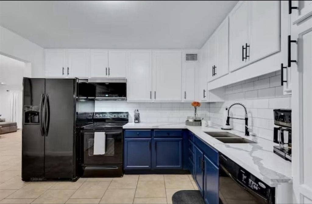 Single Room in Scottsdale