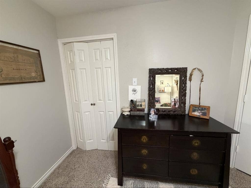 Christian F Roomie Wanted in Spring