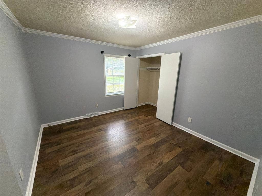 3 BR in High Point