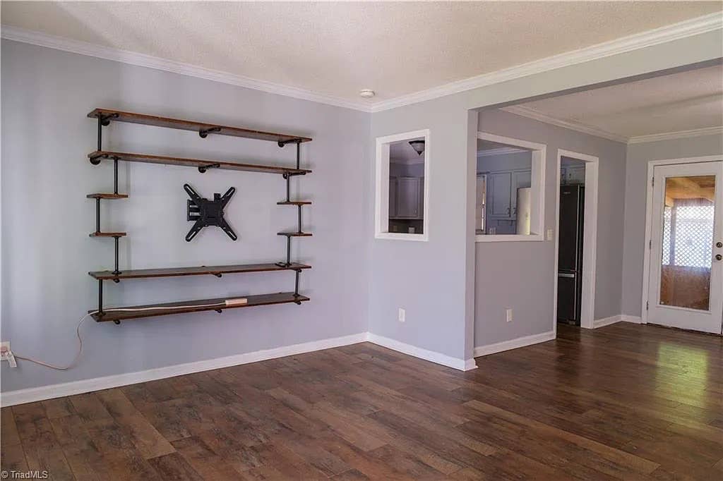 3 BR in High Point