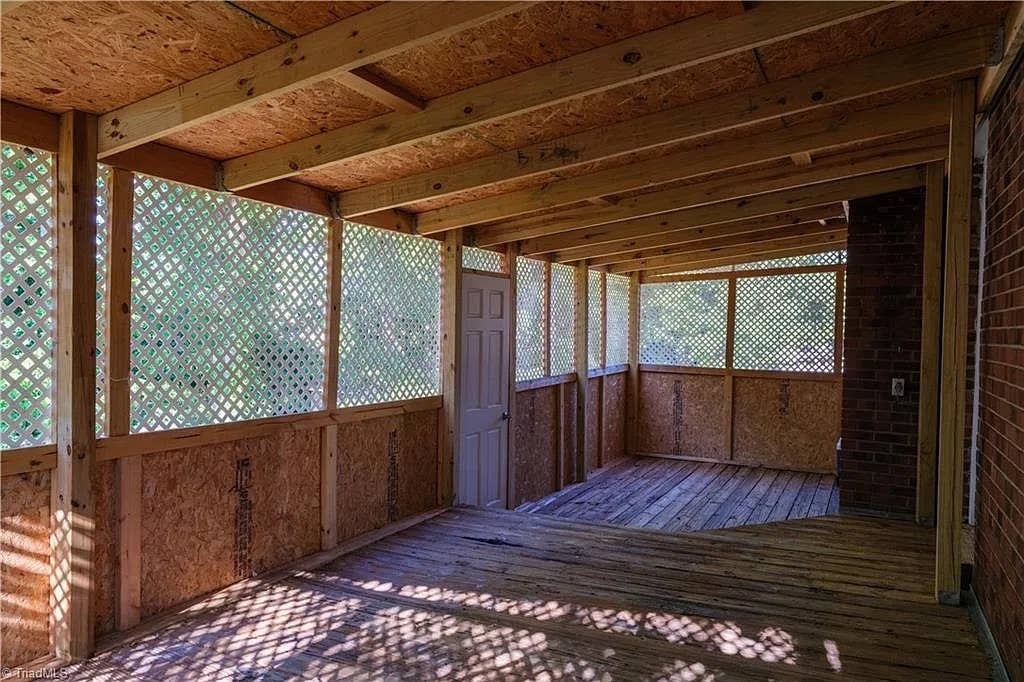 3 BR in High Point
