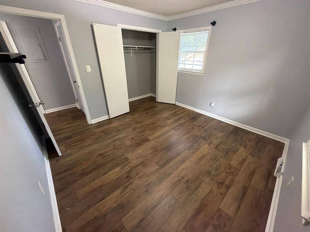 3 BR in High Point