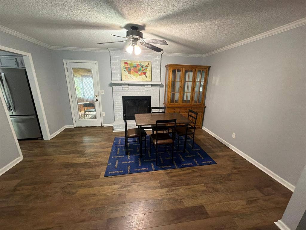 3 BR in High Point
