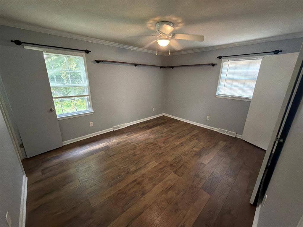 3 BR in High Point
