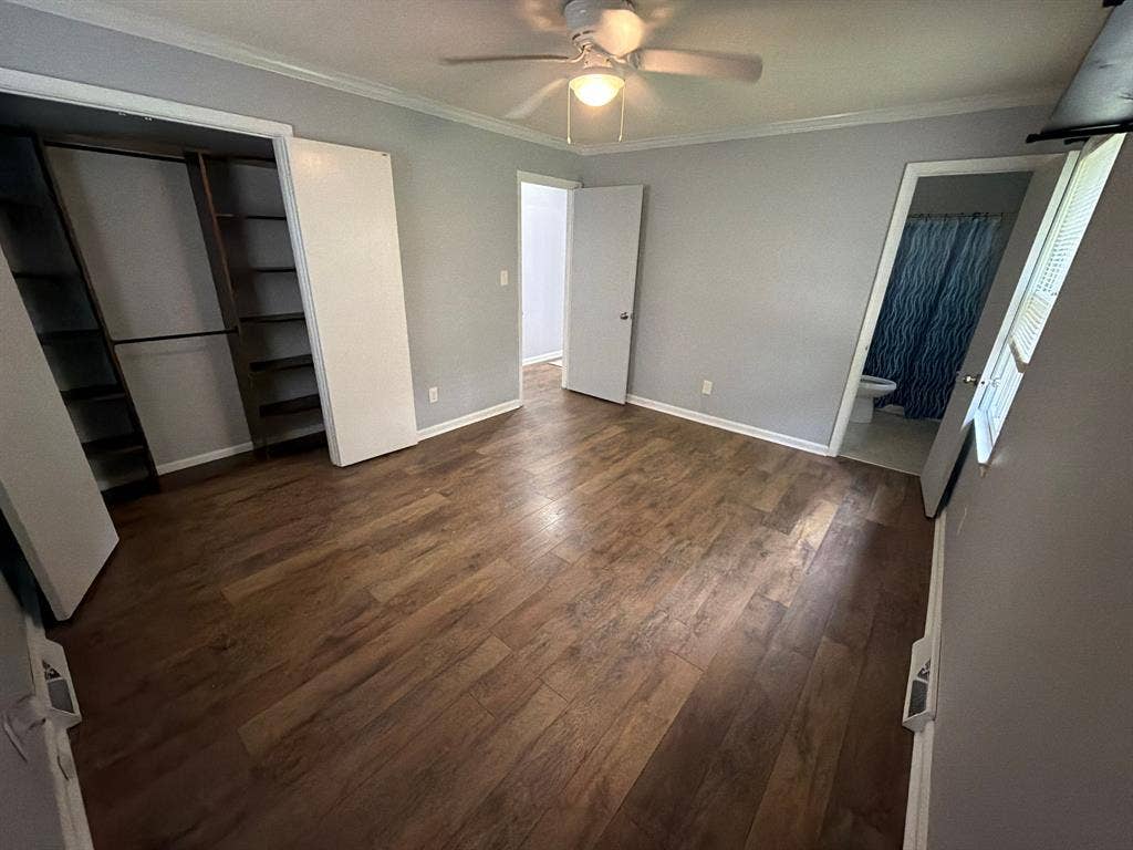 3 BR in High Point
