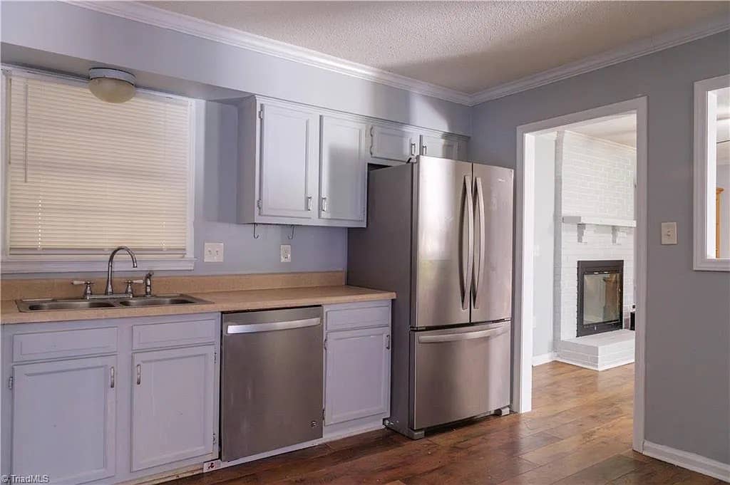 3 BR in High Point